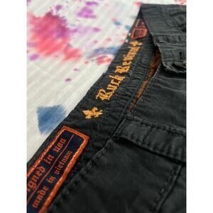 Vintage Y2K Rock Revival